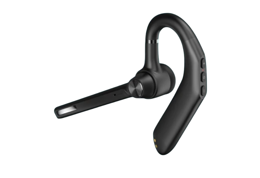Bluetooth business discount headset