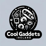 Cool Gadgets Ireland