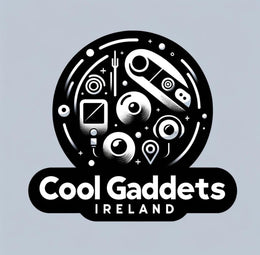 Cool Gadgets Ireland