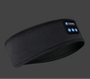 Bluetooth Sports Band Sleep Headphones