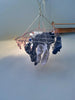 The 36-Peg Stainless Steel Sock Hanger - A Laundry Game-Changer!**