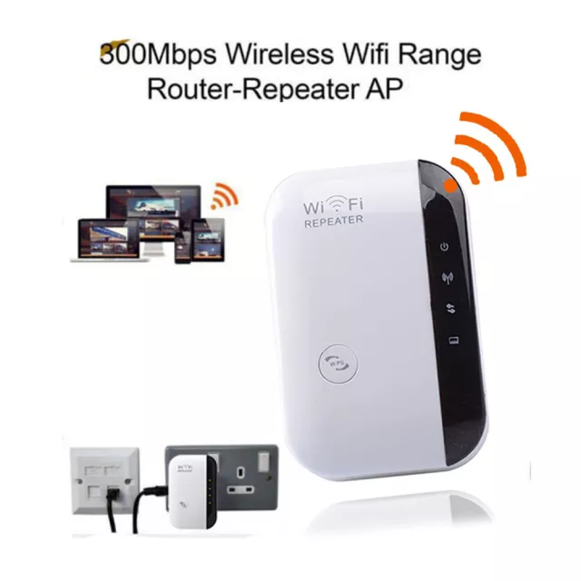 Google home sales mini wifi repeater