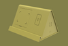 H02611c63d8234235b86e0c4b378816a4g.png