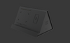 H0ca35342062740929dea00635646b353I.png
