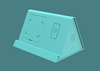 H6f6c390a3f3a4215b38755fd37f9476fO.png