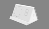 H805e4de7ca564a738c1519ee2ab67939s.png