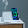 Hd63a3f2be8c144c7b7fec5cc564b73d3A.png