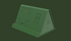 Hf724f278255b4f258c62db1fed18691dr.png