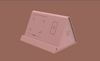 Hfef57b151b234527be30d28661145a5ez.png