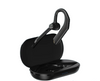Bluetooth Headset, Wireless Bluetooth Earpiece V5.0, 30 Hrs HD Talk time, IPX8 Waterproof Headset with Microphone Driving Headset, for Business/Office/Driving, with Charing case