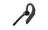 Bluetooth Headset, Wireless Bluetooth Earpiece V5.0, 30 Hrs HD Talk time, IPX8 Waterproof Headset with Microphone Driving Headset, for Business/Office/Driving, with Charing case