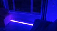 Strip Lights, LED Strip 5M,DIY Length Smart WiFi Strip