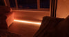 Strip Lights, LED Strip 5M,DIY Length Smart WiFi Strip