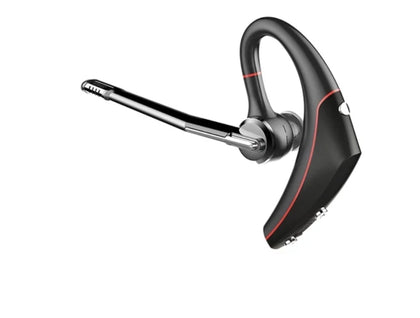 V11 Bluetooth 5.0 Headset for Mobile Phone, Wireless Business Earphone