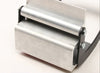 Premium Quality Plywood and Drywall Panel Carrier Tool Heavy Duty Metal Gripper for Clamp Wood Board