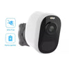 V.M Tec Wireless cctv camera 1080P hd smart wifi outdoor wireless ip cameras with rechargeable battery powered
